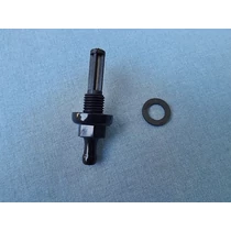 Benzinszűrő Honda GX110-től GX390-ig 16955-ZEI-000 h-998