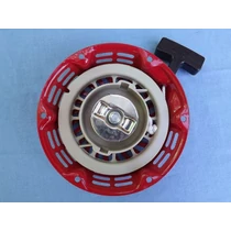 Berántó Honda GX110, GX120, GX140, GX160, GX200, bm-1900
