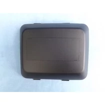 Levegőszűrő fedél Honda GVC135, GCV160 motor alkatrész 17231-ZOL-030