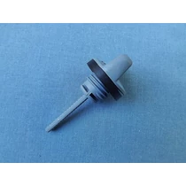 Olajsapka nívó pálcával Honda GX240, GX270, GX340, motor alk. 15600-735-003 h-993