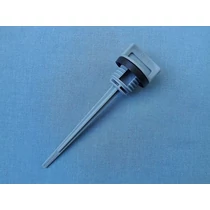Olajsapka nívó pálcával Honda GCV135, GCV160, motor alk. 1560-ZMO-801, H-991