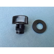 Olajsapka Honda GX110-GX390-ig 15600-ZG4-003 H-983