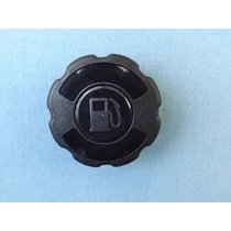 Tanksapka műanyag GX120, GX140, GX160, GX200, GK-160, GK-200, 17620-ZH7-023 h-984