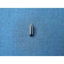 Karburátor tűszelep Honda GCV160, CTS 0018011, H-1017