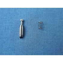 Karburátor tűszelep rugóval GX100, GX120, GX160, GX200, GXV140, GXV160,22746