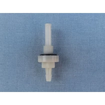 Üzemanyag szűrő műanyag Honda GX110, GX120, GX140,.. alk. 05-02001