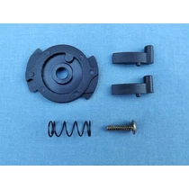 Indító nyelv javító készlet Honda GCV160 motor alk. 03-15261