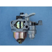 Karburátor Honda GX200 motor alkatrész 10-02015