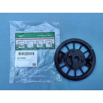 Kötélorsó Honda GCV160motor alk. 03-15404