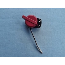 Stop kapcsoló egy vezetékes Honda GX140, Kasei QGZ50-15-20 alkatrész GX140/stop