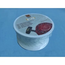 Indító kötél 3mm 1méter GardenP. 08-06002