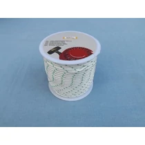 Indító kötél 3.5mm 50méter GardenP. 08-06013