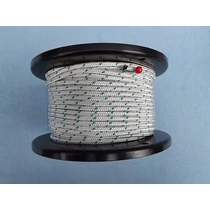 Indító kötél 4mm 50méter tekercs mylon