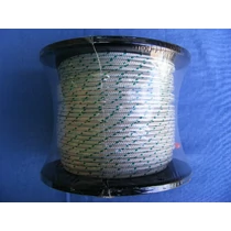 Indító kötél 3mm 100méter tekercs mylon