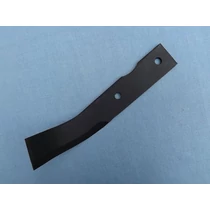 Kapakés KF bal KK-R748