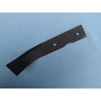 Kapakés KF jobb KK-R749