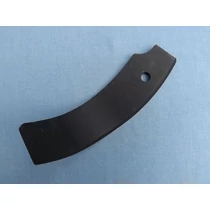 Kapakés Robi 56-156 bal KK-R854