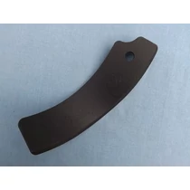 Kapakés Marci (gyimesi) bal KK-R866