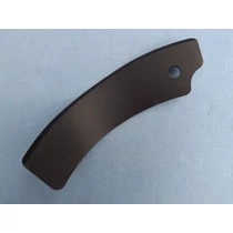 Kapakés Marci (gyimesi) jobb KK-R867