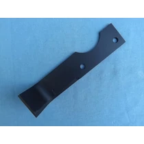 Kapakés Robi 50-52 bal KK-R856