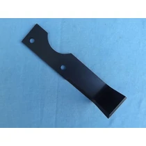 Kapakés Robi 50-52 jobb KK-R857