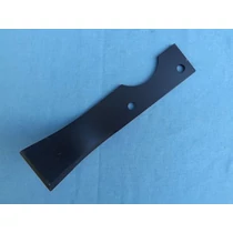 Kapakés Robi 55 bal KK-R858