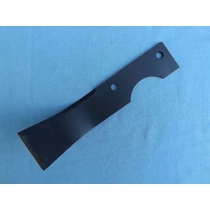 Kapakés Robi 55 jobb KK-R859