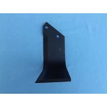 Kapakés FN-2 jobb KK-R2101