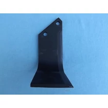 Kapakés FN-2 bal KK-R2102