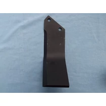 Kapakés BTM 200, MTM 160, jobb KK-R2106