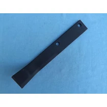 Kapakés AKY 30x5 bal KK-R2117