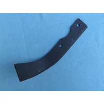 Kapakés Robi 56-156 új típusú bal KK-R2121