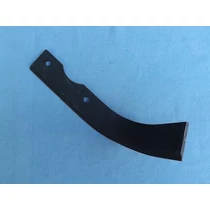 Kapakés Robi 56-156 új típusú jobb KK-R2122