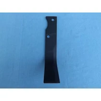 Kapakés BRM 130 bal KK-R860