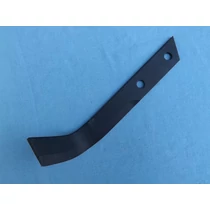 Kapakés AKR 152 bal KK-R862