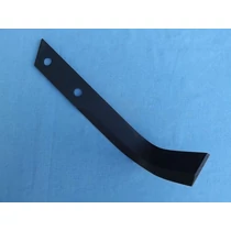 Kapakés AKR 152 jobb KK-R863