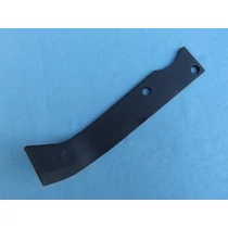 Kapakés FN100 bal  KK-R864