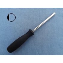 Karburátor beállító kulcs D bm-gp0644