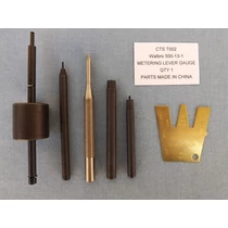 karburátor felújító szerszám készlet bm-gp0641