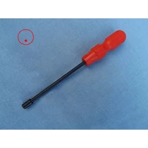 Karburátor beállító kulcs Eccentric Kasei 3GC630, 2320112908