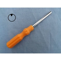 Karburátor beállító kulcs pac-man bm-gp0642