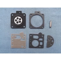 karburátor javító készlet bing 18079 65-940-203,  