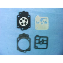 Karburátor javító készlet tillotson 18080 DG-1 HK 