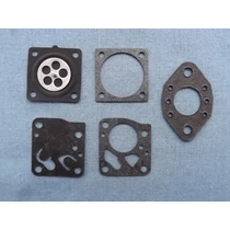 Karburátor javító készlet tillotson 18112  DG-2HU, 