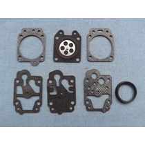 Karburátor javító készlet walbro 18138 D20-WYJ,