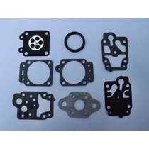 Karburátor javító készlet walbro 18138-bm D20-WYJ, D11-WYL,