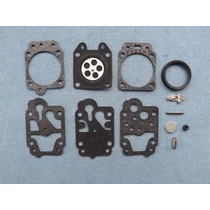 Karburátor javító készlet walbro 18139 K20-WYJ,