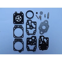 Karburátor javító készlet walbro 18139-bm K20-WYJ,   