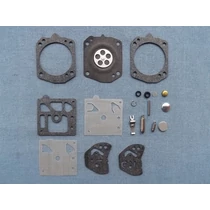 Karburátor javító készlet walbro 18150