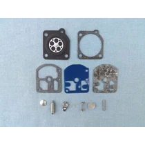 Karburátor javító készlet 18171 zama RB-11